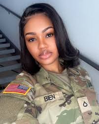 This is how you take it easy Amanda Pedroza