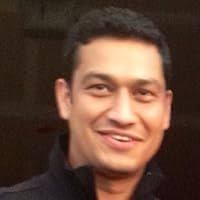 Wall Street Noir by Peter Spiegelman