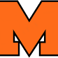 Manvel Jr. High School (MS) vs Nolan Ryan JH event image
