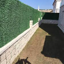 Cim Cit Yesil Cit Estetik Teli Ve Fiyat Panel Cit Ustasi 0506 704 13 29