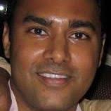 Nirav Shroff (niravpshroff)