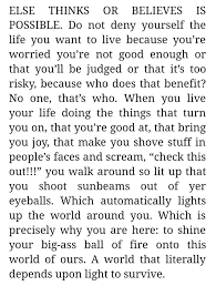 Pin On Happiness