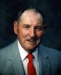 Emerick Bernard Eck Obituary