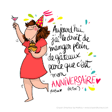 2 Bp Blogspot Com H2twiuv7ouw Vf Rnvqepzi Aaaaaaaanny Qahrts1aqrg S1600 Lundi Joyeux Anniversaire Humour Anniversaire Humoristique Chanson Joyeux Anniversaire