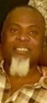 Terry Joiner Obituary July 2, 2016