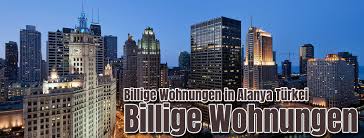 Billige wohnungen sucht man danach bei den üblichen verdächtigen vergeblich, wobei die mieten scheinbar sogar ins unendliche steigen können. Billige Wohnungen Home Facebook