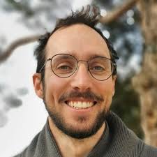 Viral Replicases: Structure, function and drug-design