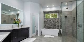 Check spelling or type a new query. How Much Does A Bathroom Remodel Cost In Alachua County Fl