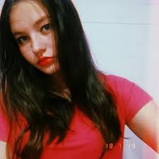 For your love, I'll do whatever you want