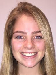 All-area volleyball: Local players dominate at the net