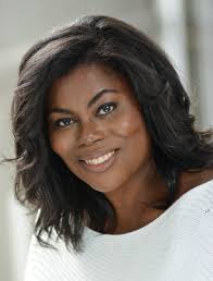 Name Matching "asa" (Sorted by Popularity Ascending)