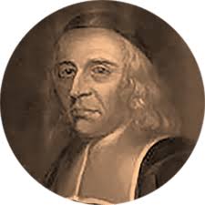 THOMAS LEVERETT • BOSTON 400