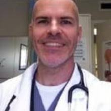 Obituary of Troy A. Knox