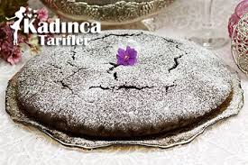 sibelin yemekleri panosundaki pin