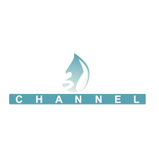 Check spelling or type a new query. Watch Ambient Tv Spectrum On Demand