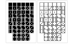 Los juegos de mesa familiares en pdf para imprimir son aquellos cuyas reglas son divertidas y sencillas para todos los miembros de la familia, sin importar su edad. Juegos De Mesa Imprimibles Para Toda La Familia