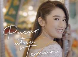 Setelah 2 Tahun Vakum, Calvin Jeremy Comeback Bersama Amanda Caesa Lewat  Why Can't We