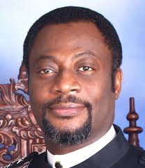 Kingsley Fletcher's Instagram, Twitter & Facebook