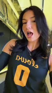 Allison Palmer Akron Iowa