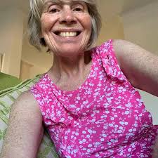 What in the world?!?! !!! I'm in a movie and look who with!!! I can't  believe this!!! I'm so excited to share this with y'all!😭❤️😘🤩