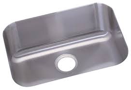 elkay dayton stainless steel single