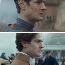 Director's Cuts in Dune Movie Adaptation and Their Impact