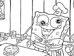 Http Www Coloringpagestoprint Org Userfiles Image Baby Spongebob Colouring Sheet Gif Baby Coloring Pages Spongebob Coloring Coloring Pages