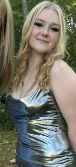 Hello friends, I am the youngest daughter of Arturo Mackintosh, one of the  owners of La Hacienda down in Denver. . I wanted to let you know that my  Uncle, Ruben Mackintosh,