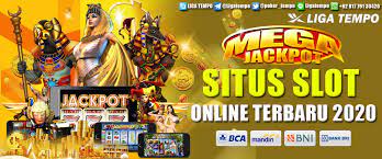 Bermodalkan uang asli 10rb / rp 10000 ribu kalian sudah dapat memainkan game slot online yang ada di dalam situs khusus judi slot. Forum Control Covid