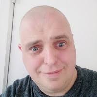 20+ "Robin Schell" profiles