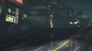 Need For Speed Underground Mod Receives A Ray Tracing Overhaul