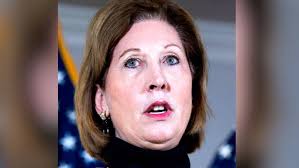 Where do Donald Trump's legal issues lie ahead of 2024?