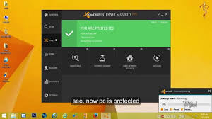 Download Avast Internet Security Till 2050 - tryentrancement