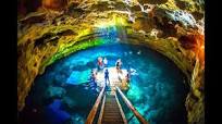 Top 10 Things to DO in FLORIDA!