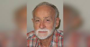 Obituary information for Frederick K. Horning
