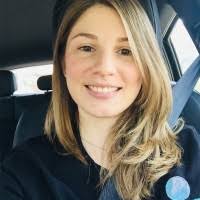 Estefania Briones Fernández