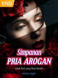 Menikahi pembantuku episode 79 80 kisah artikel romantis mandarin china. Novel Menikahi Majikan Ibu Novel Baca Books Manga Bahasa Indonesia Online Mangatoon Bella Gadis Berusia 17 Tahun Terpaksa Harus Menikah Dengan Majikan Tempat Ibunya Rosma Bekerja Demi Untuk Tetap Menjaga