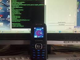 sagem vodafone 226 unlock by infinity