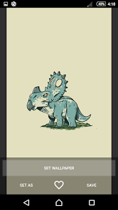 Download Cute Dinosaur Wallpaper Free For Android Cute Dinosaur Wallpaper Apk Download Steprimo Com Tons of awesome cartoon dinosaur wallpapers to download for free. cute dinosaur wallpaper apk