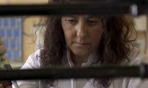 Galería de fotos seleccionadas en el 2do. Concurso Nacional de Fotografía  «Las Mujeres Científicas en imágenes»