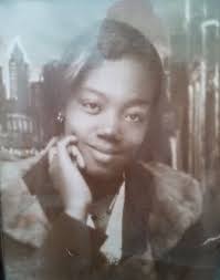 What is this object?