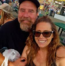 Fishing in Northern Colorado with no catches