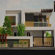 Tamnna Elevation Home Design Studio Tamnna Elevation Home Design Studio Facebook