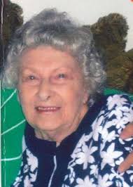 Jeroline Lelakus Obituary