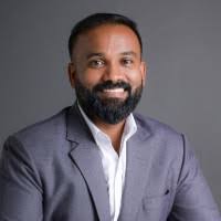 Lester Dominick Email & Phone Number