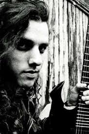 ТЕПЛЫЙ, НО НЕ ЛАМПОВЫЙ УЙТИ, ЧТОБЫ ВЕРНУТЬСЯ