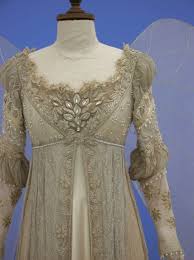 Ever After Costumes Historical Dresses Vintage Gowns Costume Design