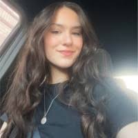 90+ "Maddox" profiles