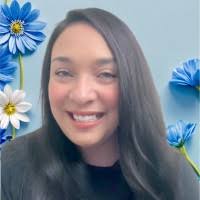 40+ "Joy Norman" profiles