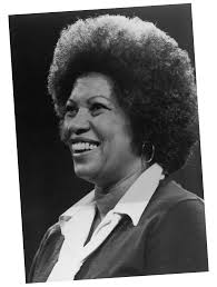 100 Best Books by Black Female Authors, 1850